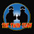 The Twin Team