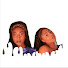 9sWcHyE1ra8-channel-avatar-AfroSys