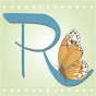 RLC Des Moines logo
