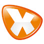 Lifestyle Experience logo