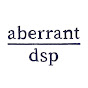 Aberrant DSP