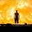 @CraigIvor's avatar