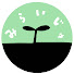 _17hdyfnhbg-channel-avatar-未来に残したい授業