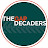 @TheGapDecaders