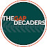5LJpQXHOBos-channel-avatar-The Gap Decaders