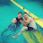 @guillermoalmonte29's avatar