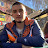 avatar of @kosovargolaj6642