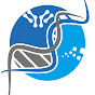Biosensika Labs logo