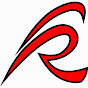 Fuerza Rumbera logo