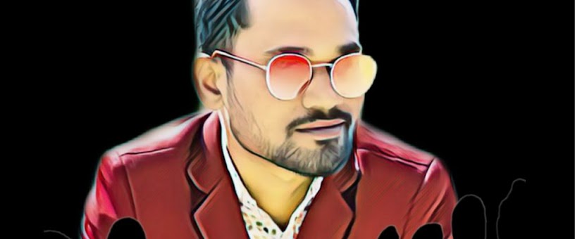 Artist Thumbnail