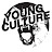 Young Culture Band