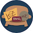 dJYA0EsQSzs-channel-avatar-LezHangOut Pod