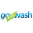 Go Eco Wash - Estética Automotiva Ecológica