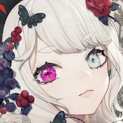 まおうさま!