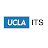 UCLA Institute of Transportation Studies