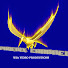 TZWX9doYSJw-channel-avatar-65Phoenix