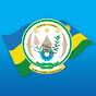 The Government of Rwanda YouTube channel avatar