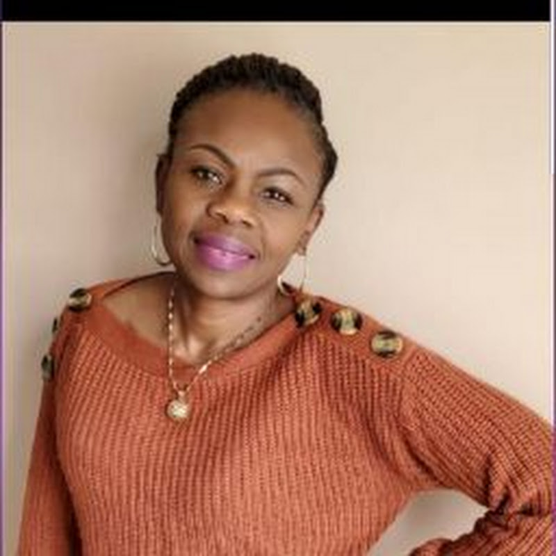 Kejiyourrealtor Ogunleye