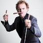 Rainer Hersch Fan Channel Image Thumbnail
