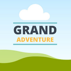 Grand Adventure net worth