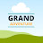 Grand Adventure