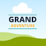 600EFfrStt8-channel-avatar-Grand Adventure