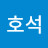 @user-ji4rd3bs3y
