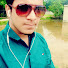 Channel Image