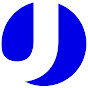 uProc logo