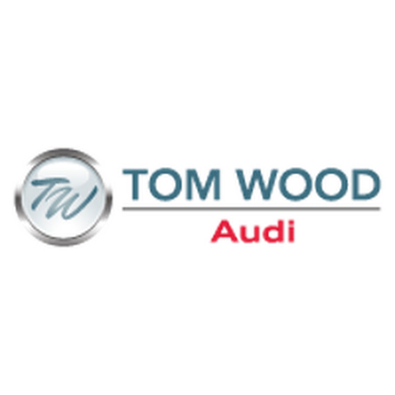 Audi Indianapolis
