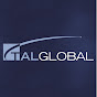 TAL Global Corporation logo