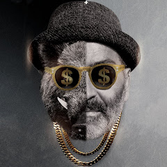 Conte Max Venturacci