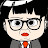 @kim-wv7cd