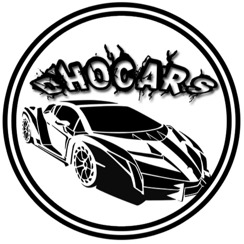 DhoCars