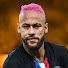 Channel Image