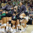 Wahine Volleyball808