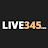 Live345 Music