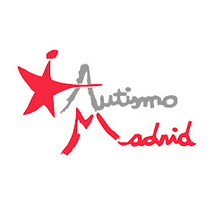 Federacion Autismo Madrid