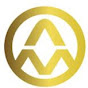 Linyi Zhonghe Machinery Company logo