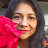 @rinagonsalves9748