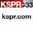 ksprnews