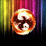 npvTQ5hRAfg-channel-avatar-ReBirthRock