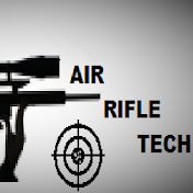 Air Rifle Tech