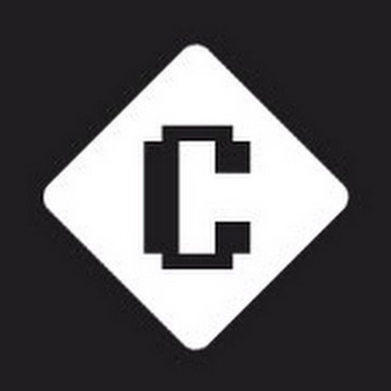 CityNumerix