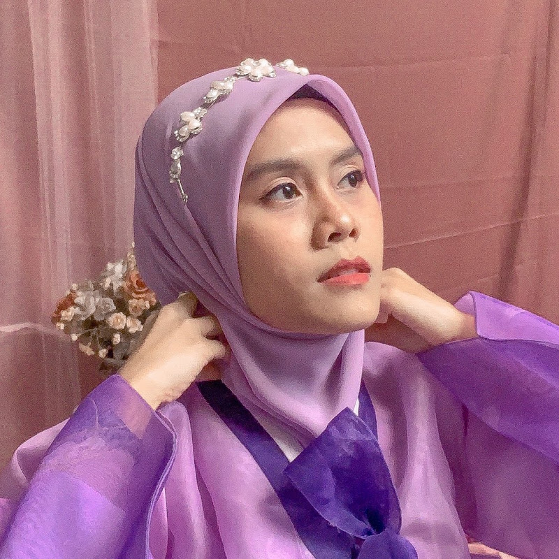 Shofiyyah Musyaffa