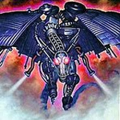 absolute316novaアイコン画像