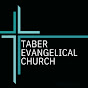 Taber Evangelical Church