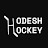@HodeshHockey