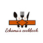 Echama’s Cookbook
