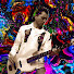qmKrcOB7udA-channel-avatar-billyidol68